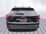 New 2026 Chevrolet Trax 2RS for sale #25510 - photo 7