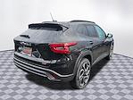 New 2026 Chevrolet Trax 2RS for sale #25510 - photo 8