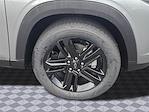 2026 Chevrolet Trax FWD SUV for sale #25511 - photo 10