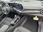 2026 Chevrolet Trax FWD SUV for sale #25511 - photo 11