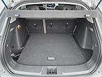 2026 Chevrolet Trax FWD SUV for sale #25511 - photo 13
