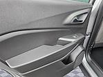 2026 Chevrolet Trax FWD SUV for sale #25511 - photo 14