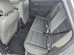 2026 Chevrolet Trax FWD SUV for sale #25511 - photo 15