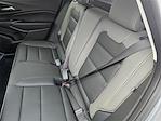 2026 Chevrolet Trax FWD SUV for sale #25511 - photo 16