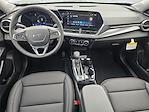 2026 Chevrolet Trax FWD SUV for sale #25511 - photo 17