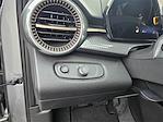 2026 Chevrolet Trax FWD SUV for sale #25511 - photo 23