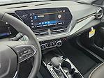 2026 Chevrolet Trax FWD SUV for sale #25511 - photo 25