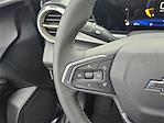 2026 Chevrolet Trax FWD SUV for sale #25511 - photo 27