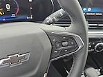2026 Chevrolet Trax FWD SUV for sale #25511 - photo 28
