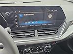 2026 Chevrolet Trax FWD SUV for sale #25511 - photo 29