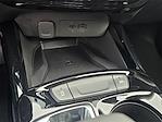 2026 Chevrolet Trax FWD SUV for sale #25511 - photo 31