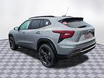 2026 Chevrolet Trax FWD SUV for sale #25511 - photo 6