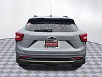 2026 Chevrolet Trax FWD SUV for sale #25511 - photo 7