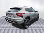 2026 Chevrolet Trax FWD SUV for sale #25511 - photo 8