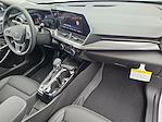 2026 Chevrolet Trax FWD SUV for sale #25512 - photo 11