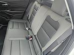 2026 Chevrolet Trax FWD SUV for sale #25512 - photo 16