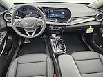 2026 Chevrolet Trax FWD SUV for sale #25512 - photo 17