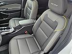 2026 Chevrolet Trax FWD SUV for sale #25512 - photo 20
