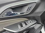 2026 Chevrolet Trax FWD SUV for sale #25512 - photo 22