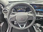 2026 Chevrolet Trax FWD SUV for sale #25512 - photo 24