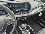 2026 Chevrolet Trax FWD SUV for sale #25512 - photo 25