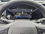 2026 Chevrolet Trax FWD SUV for sale #25512 - photo 26