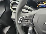 2026 Chevrolet Trax FWD SUV for sale #25512 - photo 27