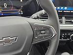 2026 Chevrolet Trax FWD SUV for sale #25512 - photo 28