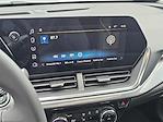 2026 Chevrolet Trax FWD SUV for sale #25512 - photo 29