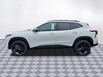 2026 Chevrolet Trax FWD SUV for sale #25512 - photo 5