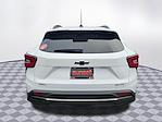 2026 Chevrolet Trax FWD SUV for sale #25512 - photo 7