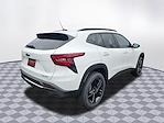 2026 Chevrolet Trax FWD SUV for sale #25512 - photo 8