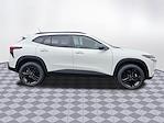 2026 Chevrolet Trax FWD SUV for sale #25512 - photo 9
