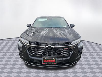 2026 Chevrolet Trax FWD SUV for sale #25514 - photo 2