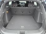 2026 Chevrolet Trax FWD SUV for sale #25514 - photo 13