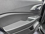 2026 Chevrolet Trax FWD SUV for sale #25514 - photo 14
