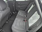 2026 Chevrolet Trax FWD SUV for sale #25514 - photo 15