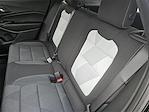 2026 Chevrolet Trax FWD SUV for sale #25514 - photo 16