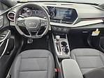 2026 Chevrolet Trax FWD SUV for sale #25514 - photo 17