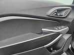 2026 Chevrolet Trax FWD SUV for sale #25514 - photo 18