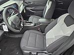 2026 Chevrolet Trax FWD SUV for sale #25514 - photo 19