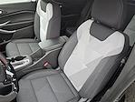 2026 Chevrolet Trax FWD SUV for sale #25514 - photo 20