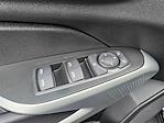 2026 Chevrolet Trax FWD SUV for sale #25514 - photo 21