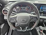 2026 Chevrolet Trax FWD SUV for sale #25514 - photo 23