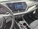 2026 Chevrolet Trax FWD SUV for sale #25514 - photo 24