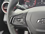 2026 Chevrolet Trax FWD SUV for sale #25514 - photo 26