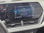 2026 Chevrolet Trax FWD SUV for sale #25514 - photo 28