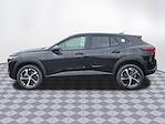 2026 Chevrolet Trax FWD SUV for sale #25514 - photo 5