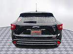 2026 Chevrolet Trax FWD SUV for sale #25514 - photo 7