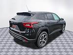 2026 Chevrolet Trax FWD SUV for sale #25514 - photo 8